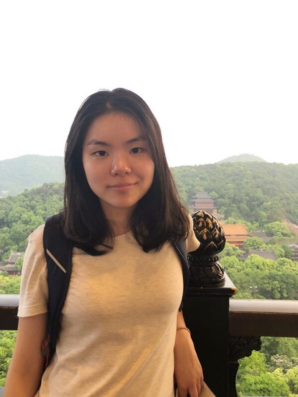 武汉大学健康学院