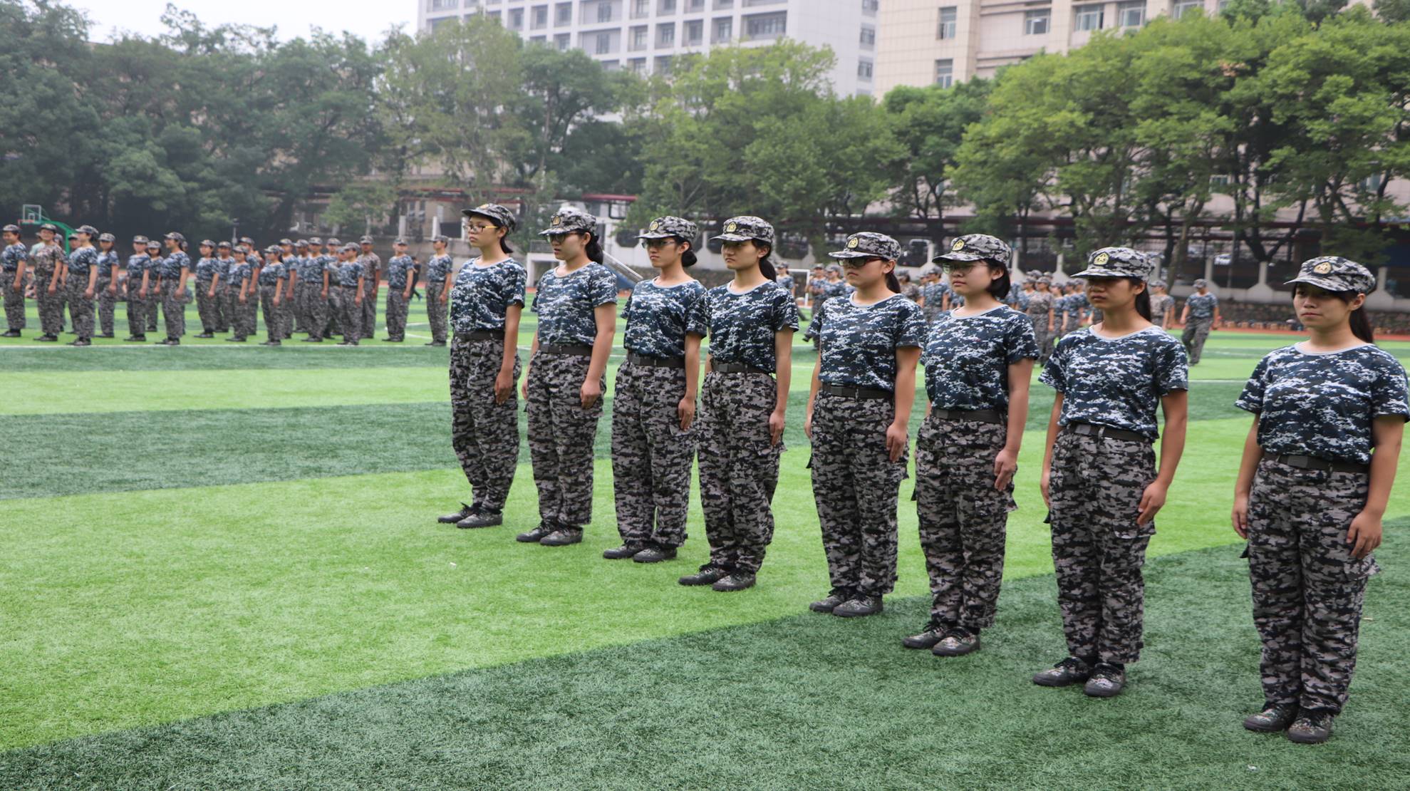 武汉大学公共卫生学院
